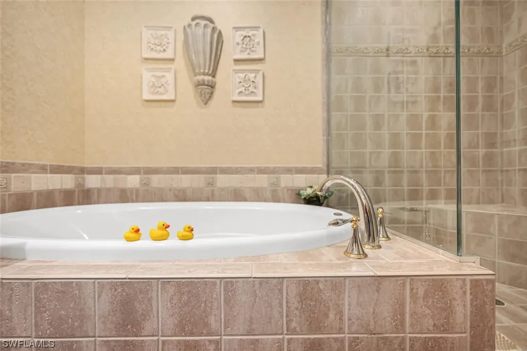 4751 Bonita Bay Boulevard Bonita Springs FL 34134