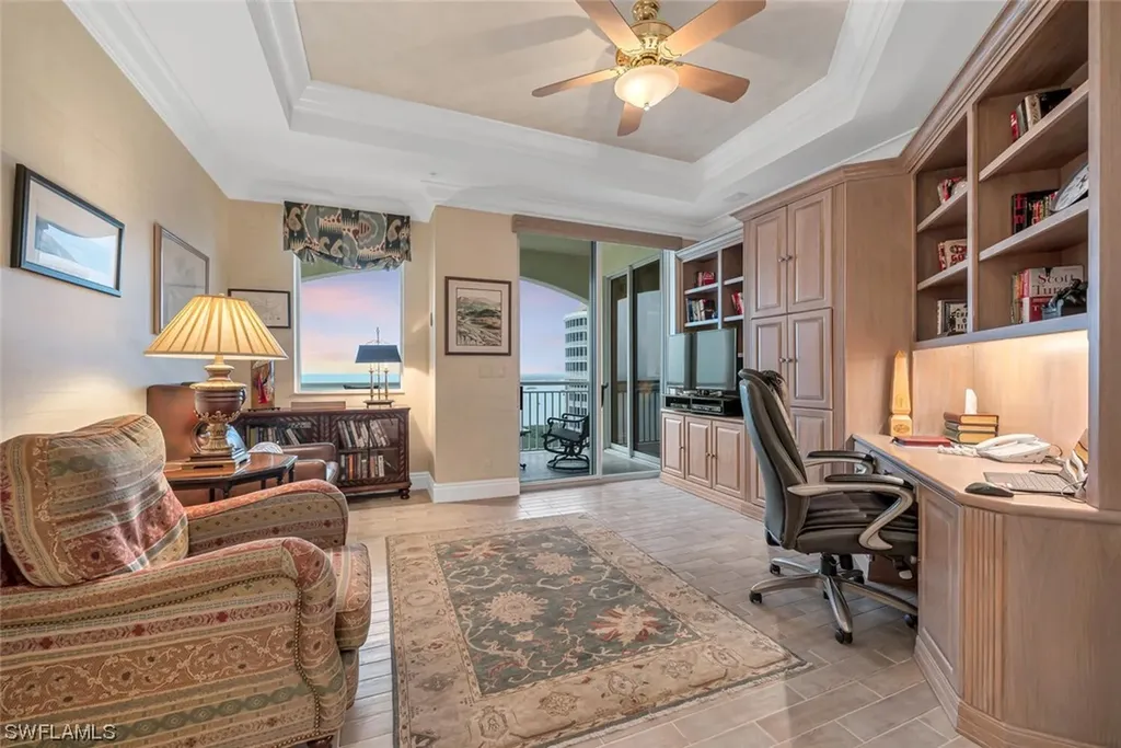 4751 Bonita Bay Boulevard Bonita Springs FL 34134