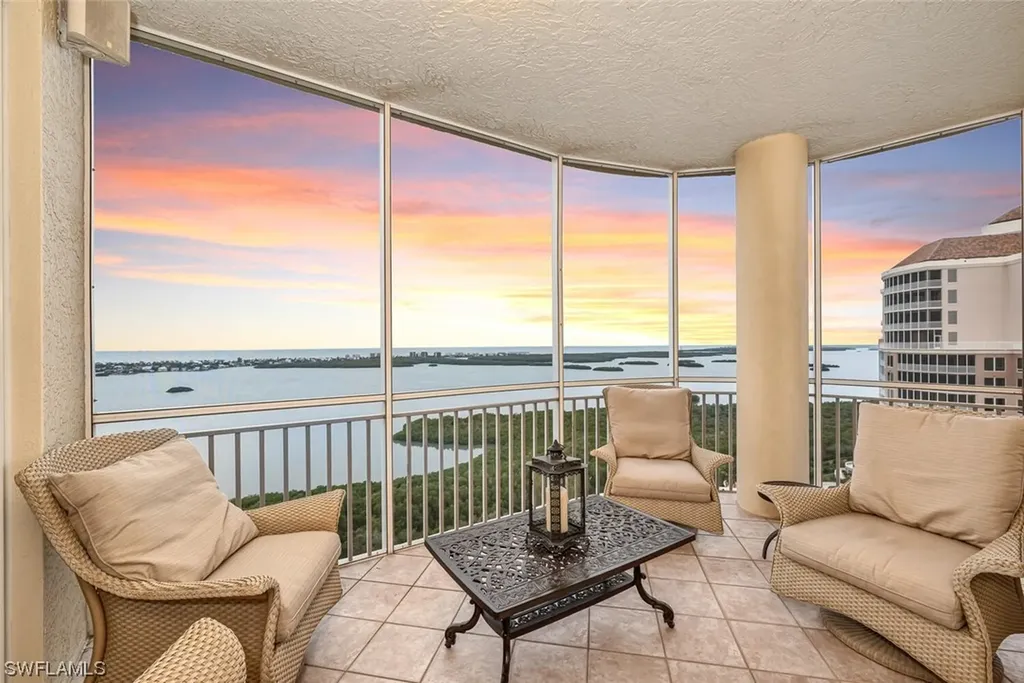 4751 Bonita Bay Boulevard Bonita Springs FL 34134