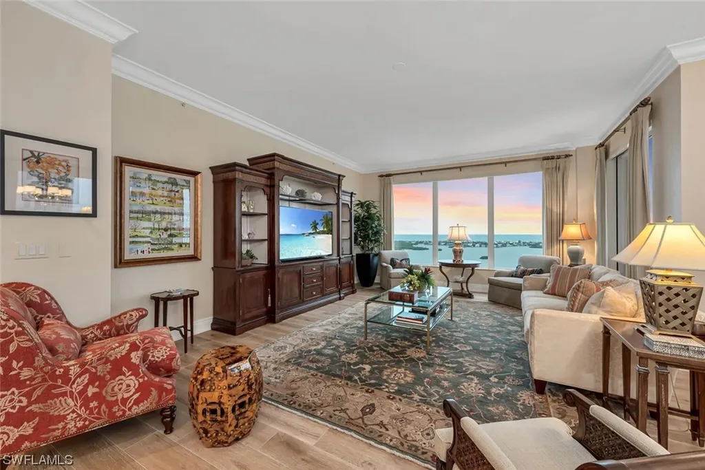 4751 Bonita Bay Boulevard Bonita Springs FL 34134