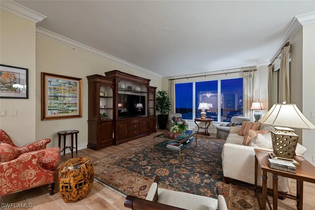 4751 Bonita Bay Boulevard Bonita Springs FL 34134