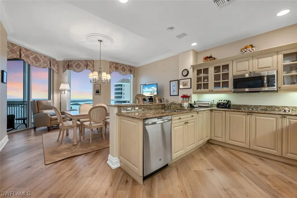 4751 Bonita Bay Boulevard Bonita Springs FL 34134
