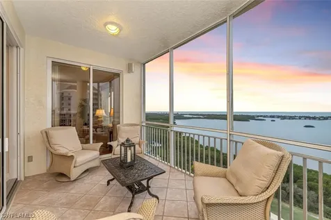 4751 Bonita Bay Boulevard Bonita Springs FL 34134