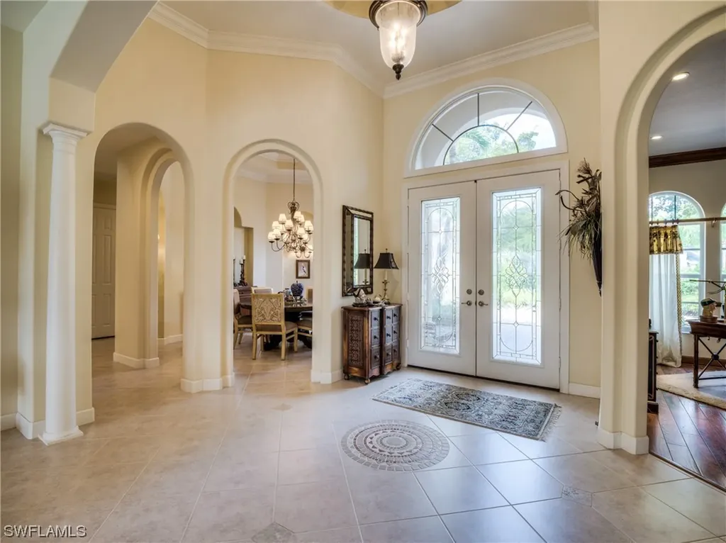 22044 Sycamore Grove Estero FL 34135