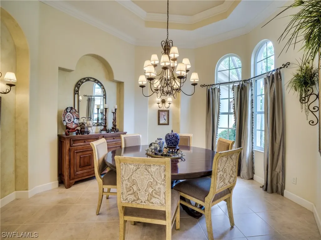 22044 Sycamore Grove Estero FL 34135