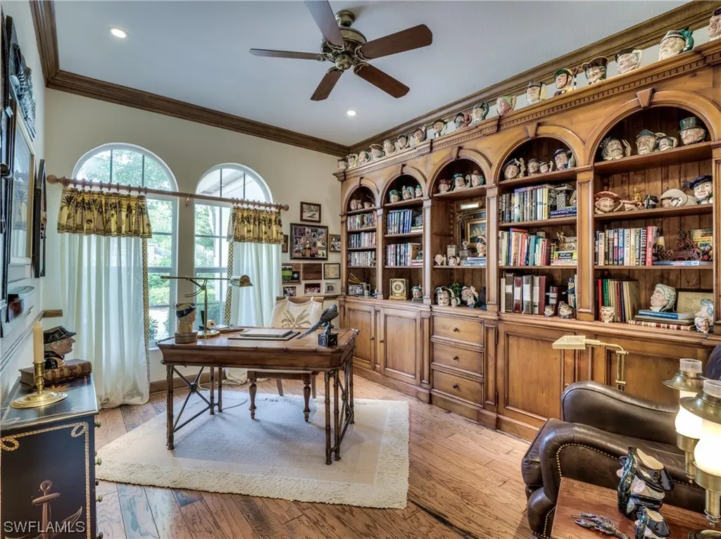 22044 Sycamore Grove Estero FL 34135