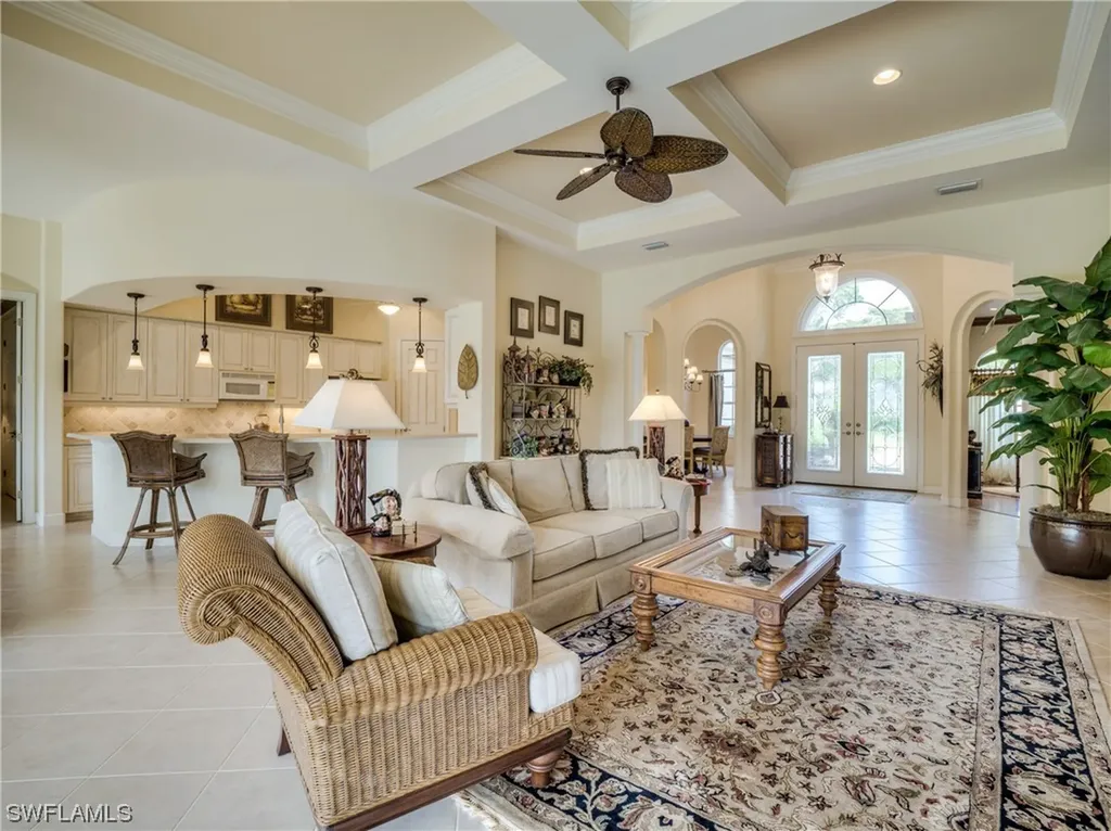 22044 Sycamore Grove Estero FL 34135