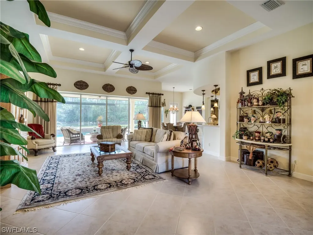 22044 Sycamore Grove Estero FL 34135