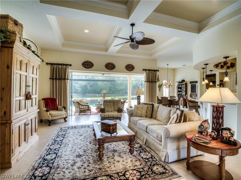 22044 Sycamore Grove Estero FL 34135