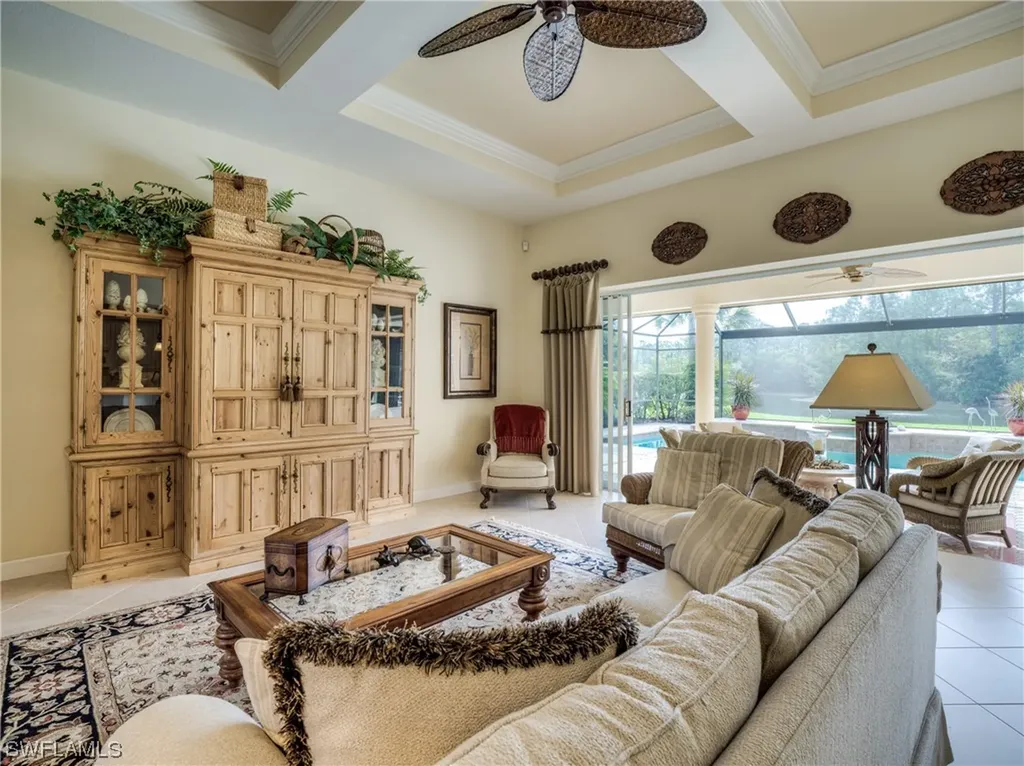 22044 Sycamore Grove Estero FL 34135