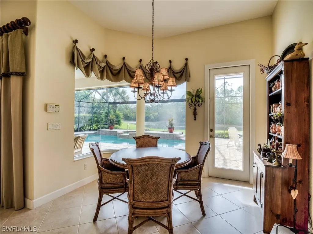 22044 Sycamore Grove Estero FL 34135