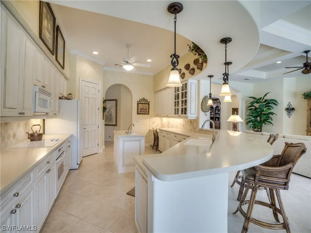 22044 Sycamore Grove Estero FL 34135