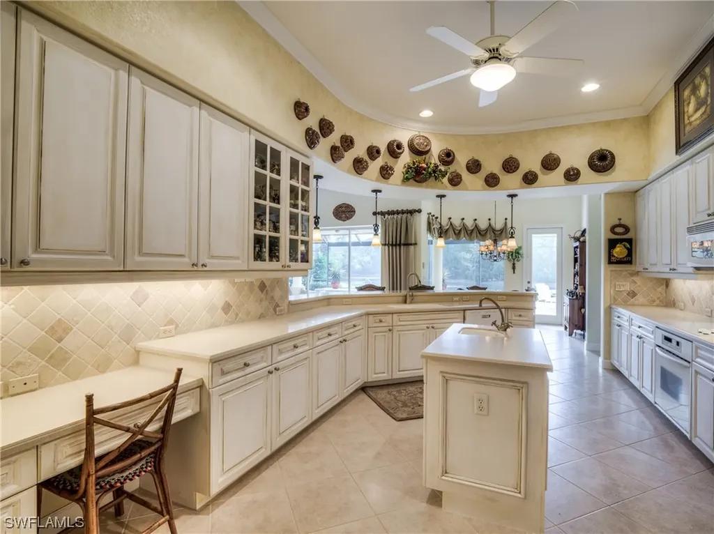 22044 Sycamore Grove Estero FL 34135
