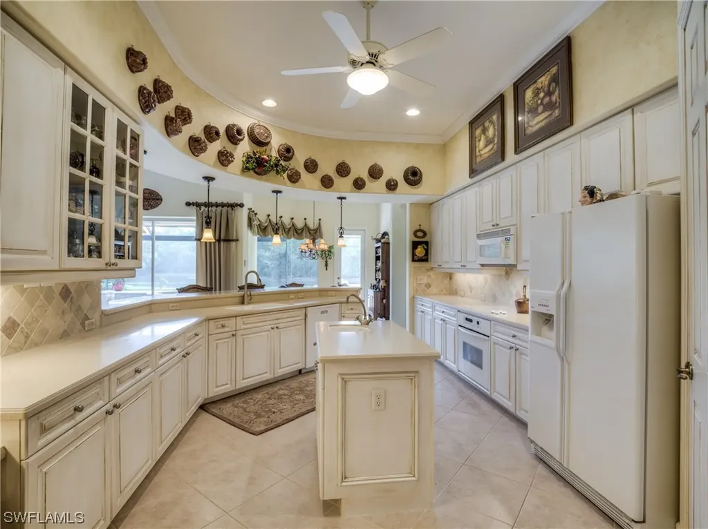 22044 Sycamore Grove Estero FL 34135