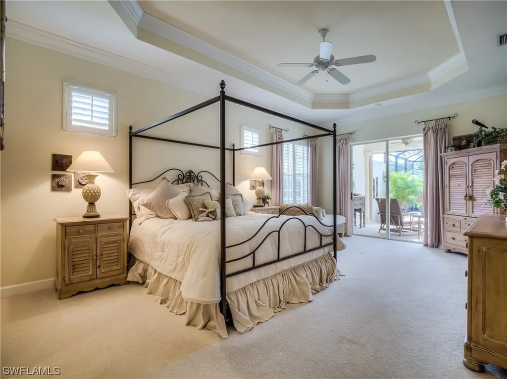 22044 Sycamore Grove Estero FL 34135