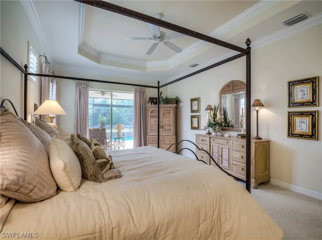 22044 Sycamore Grove Estero FL 34135