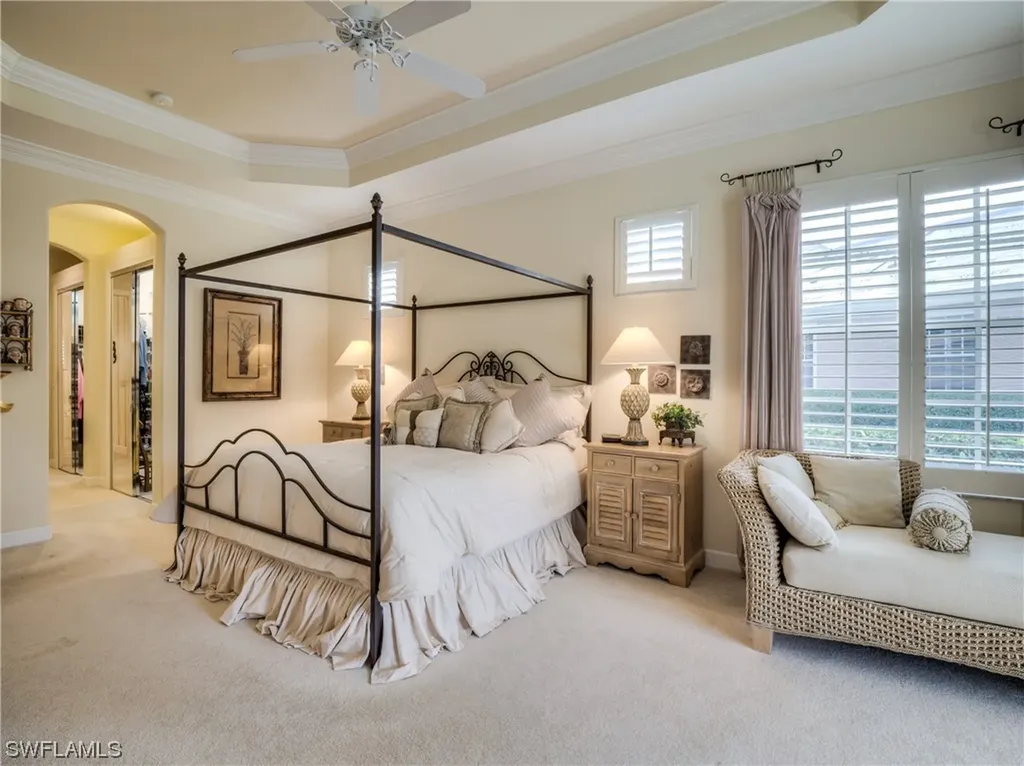 22044 Sycamore Grove Estero FL 34135