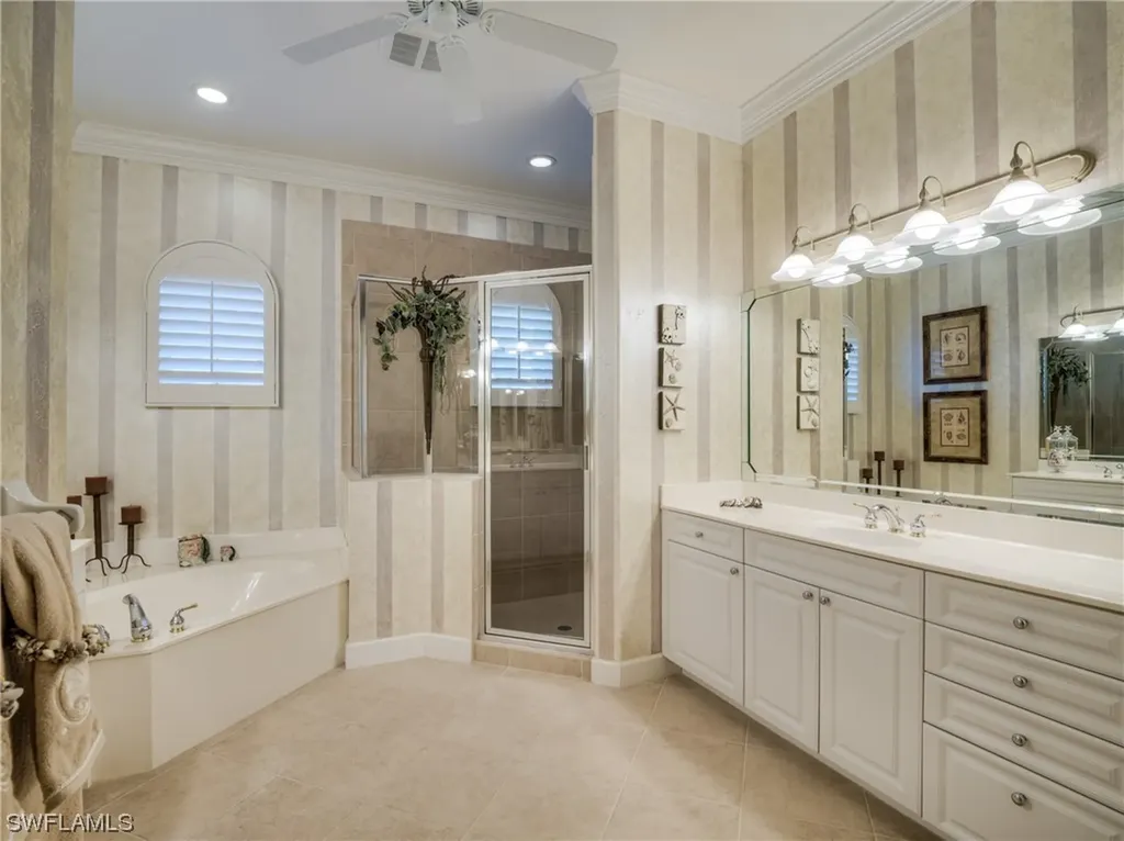 22044 Sycamore Grove Estero FL 34135