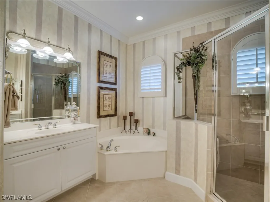 22044 Sycamore Grove Estero FL 34135