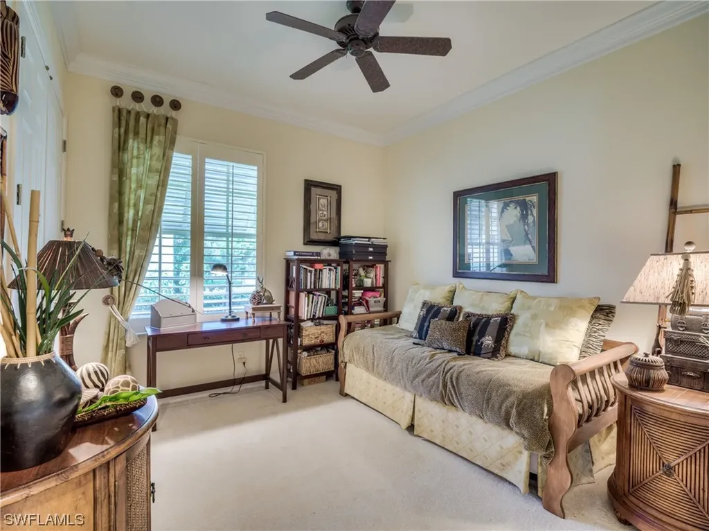 22044 Sycamore Grove Estero FL 34135