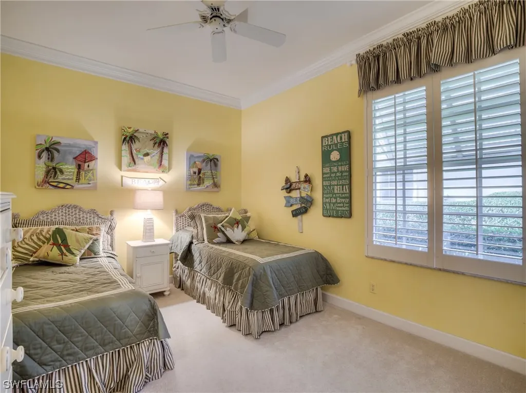 22044 Sycamore Grove Estero FL 34135