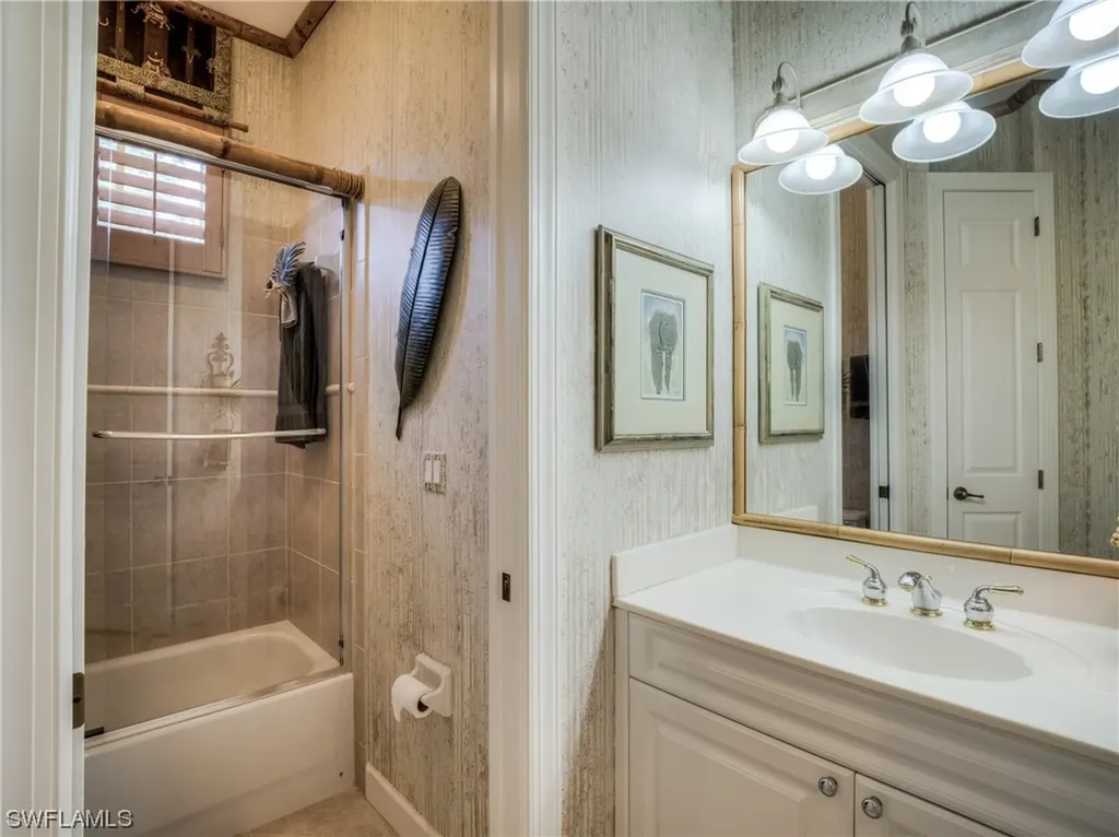 22044 Sycamore Grove Estero FL 34135