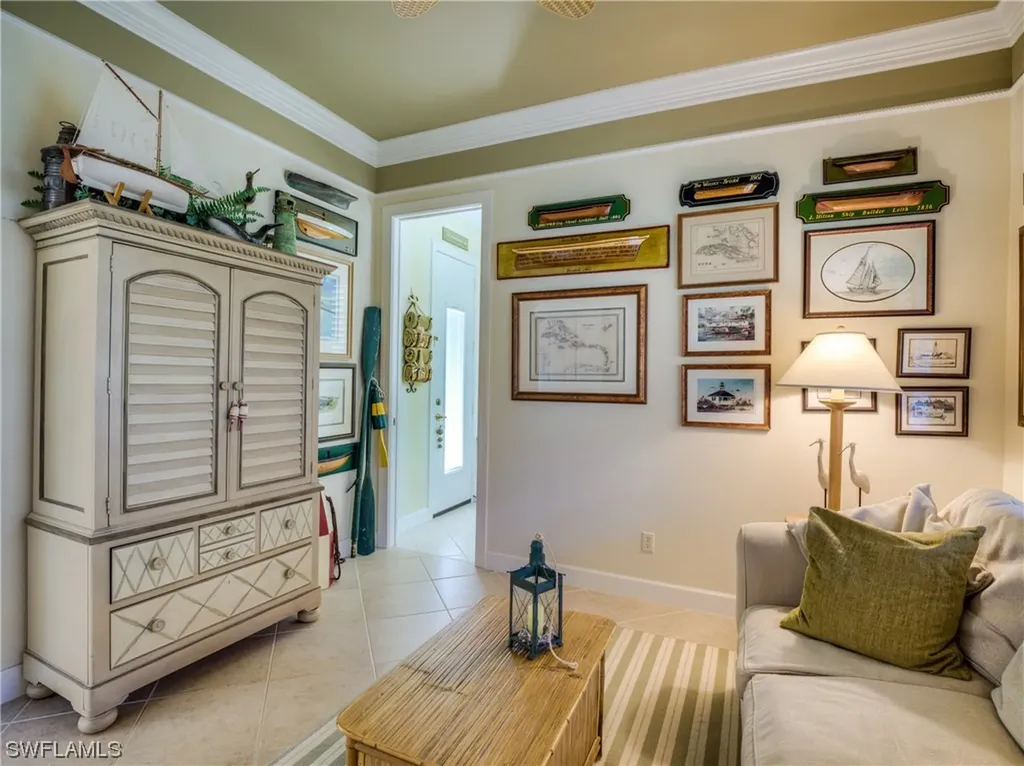 22044 Sycamore Grove Estero FL 34135