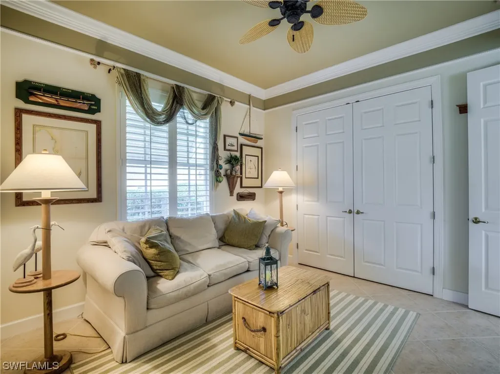 22044 Sycamore Grove Estero FL 34135