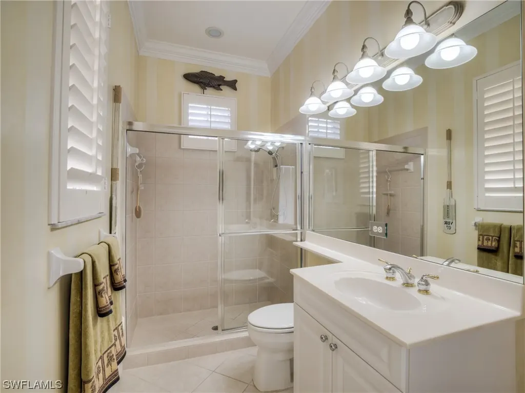 22044 Sycamore Grove Estero FL 34135