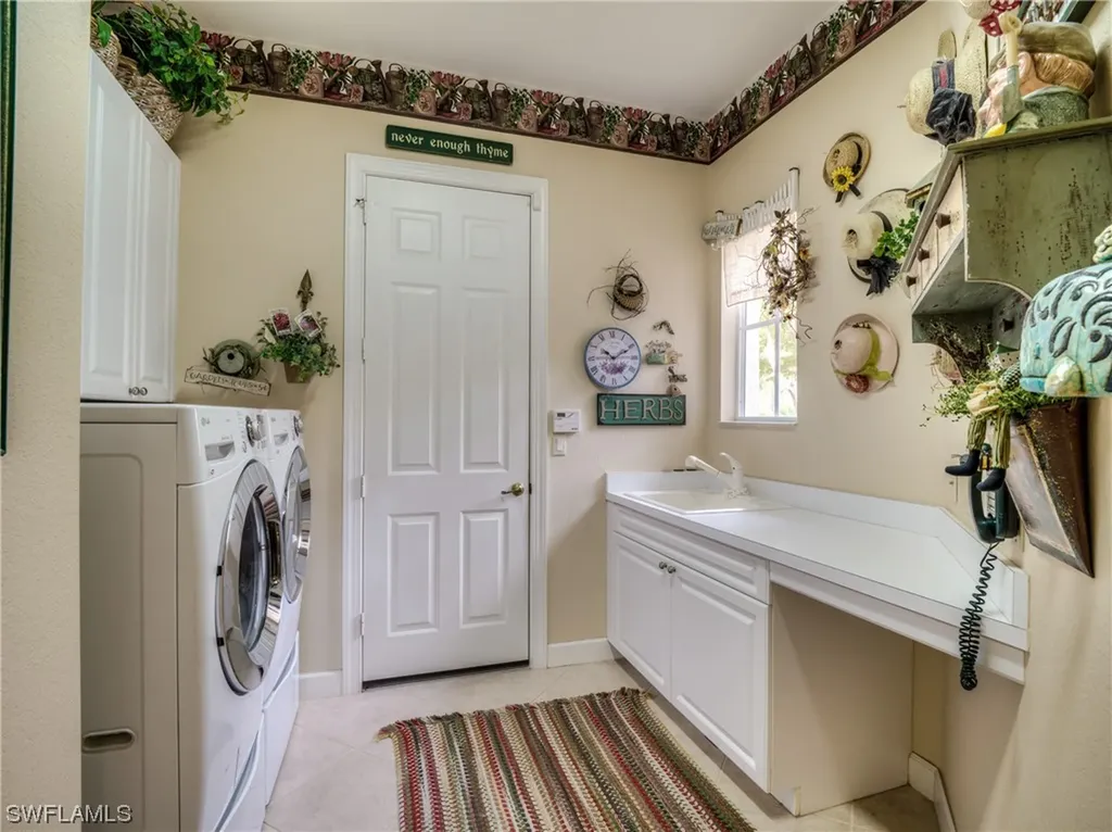 22044 Sycamore Grove Estero FL 34135