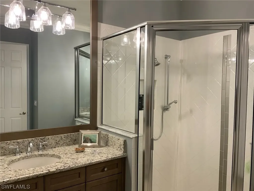 13354 Coronado Drive Naples FL 34109