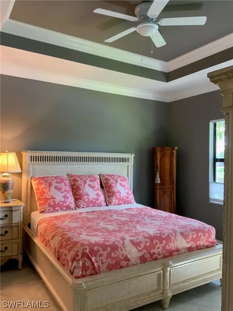 13354 Coronado Drive Naples FL 34109