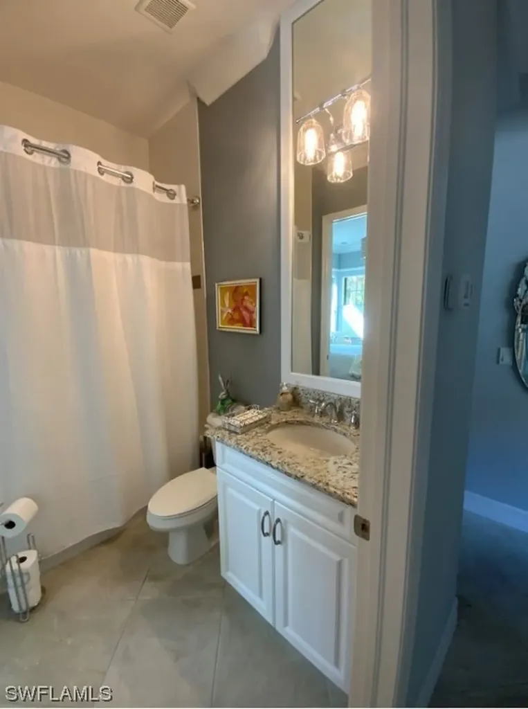 13354 Coronado Drive Naples FL 34109