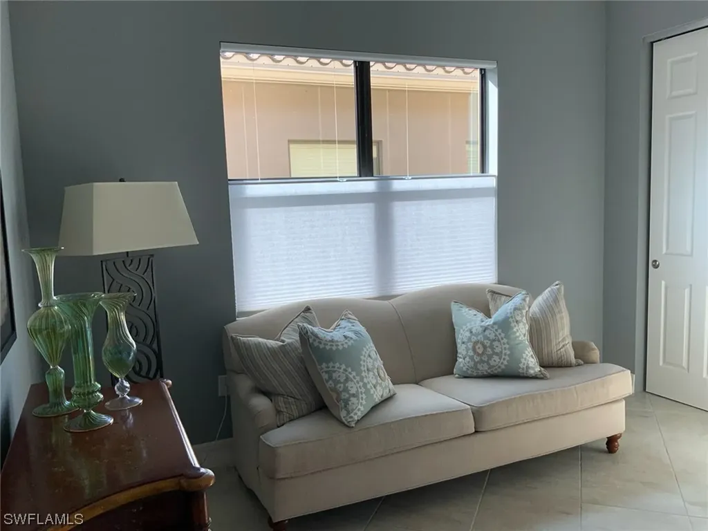 13354 Coronado Drive Naples FL 34109