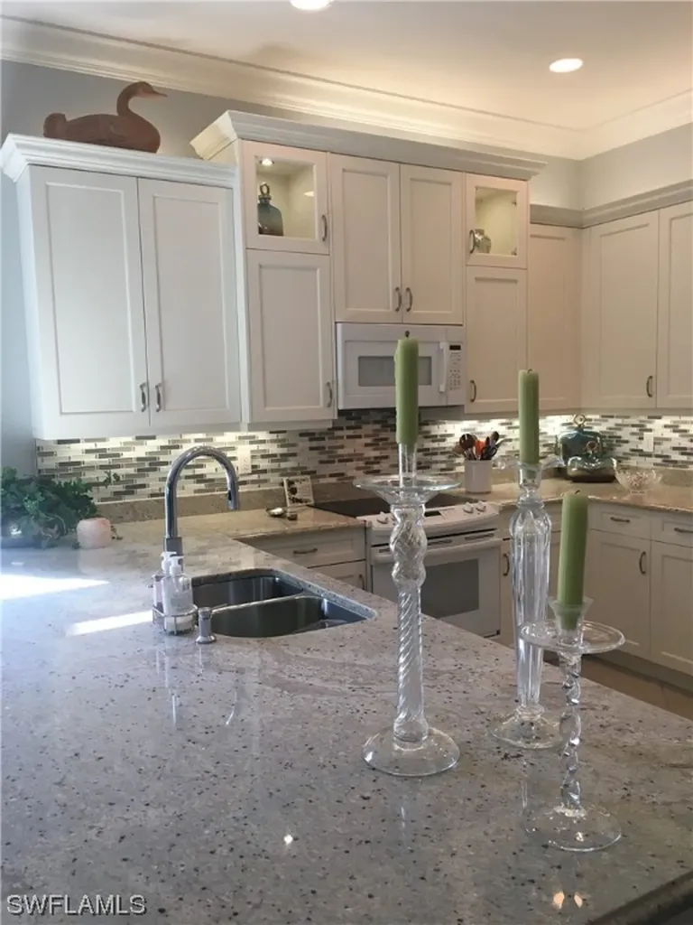 13354 Coronado Drive Naples FL 34109