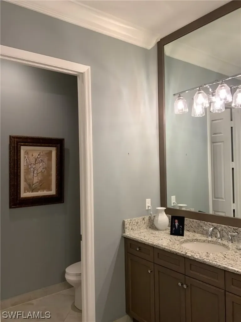 13354 Coronado Drive Naples FL 34109