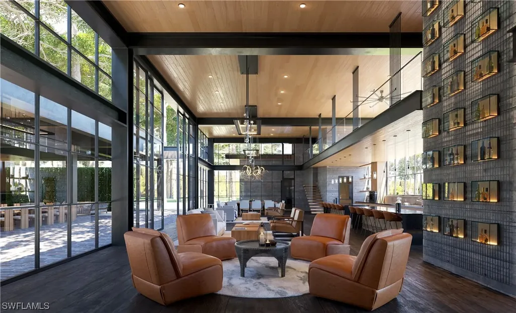 6075 English Oaks Lane Naples FL 34119