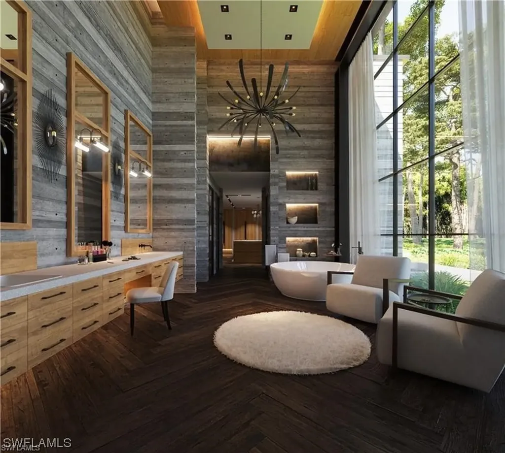 6075 English Oaks Lane Naples FL 34119