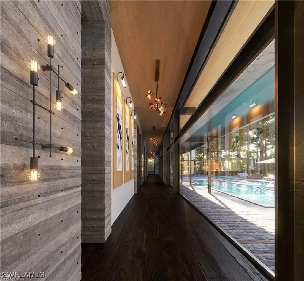 6075 English Oaks Lane Naples FL 34119