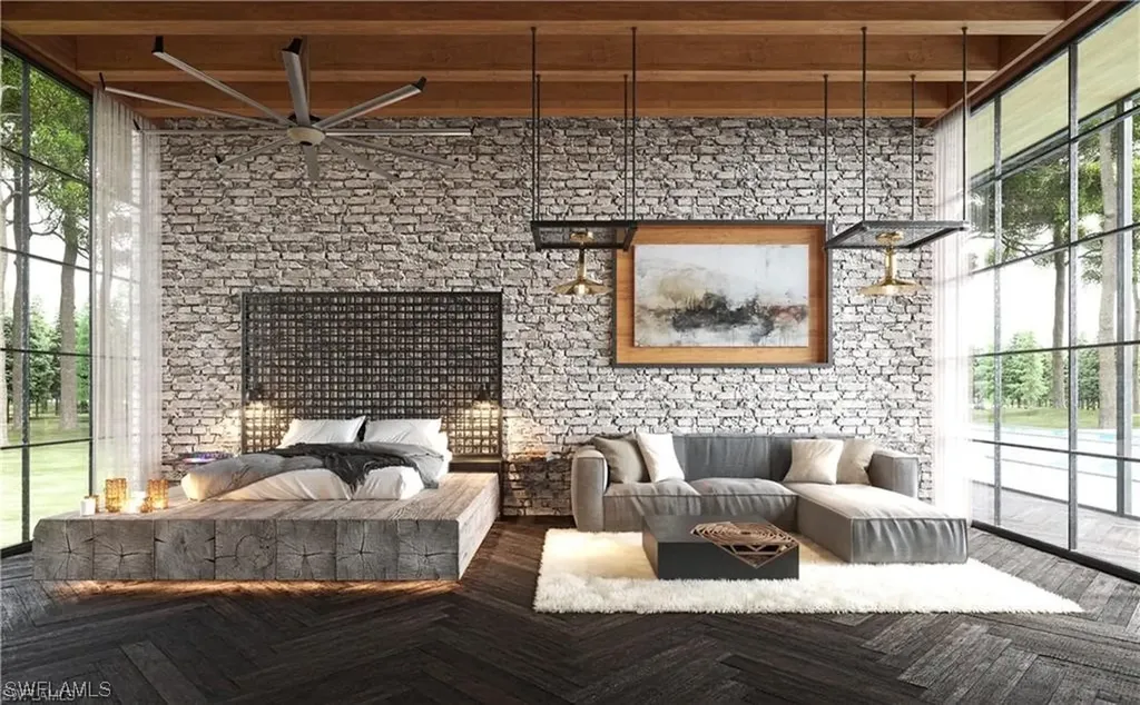 6075 English Oaks Lane Naples FL 34119