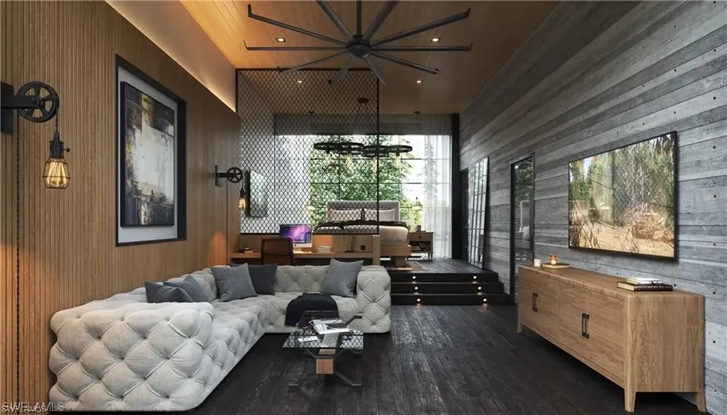 6075 English Oaks Lane Naples FL 34119