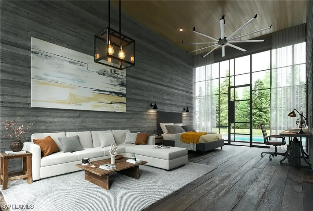 6075 English Oaks Lane Naples FL 34119