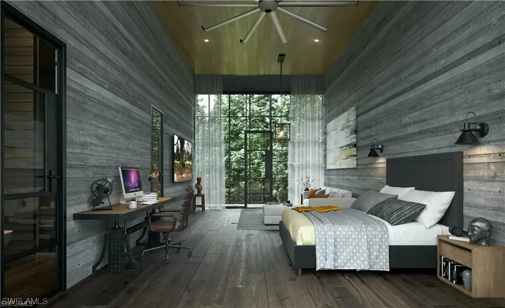 6075 English Oaks Lane Naples FL 34119