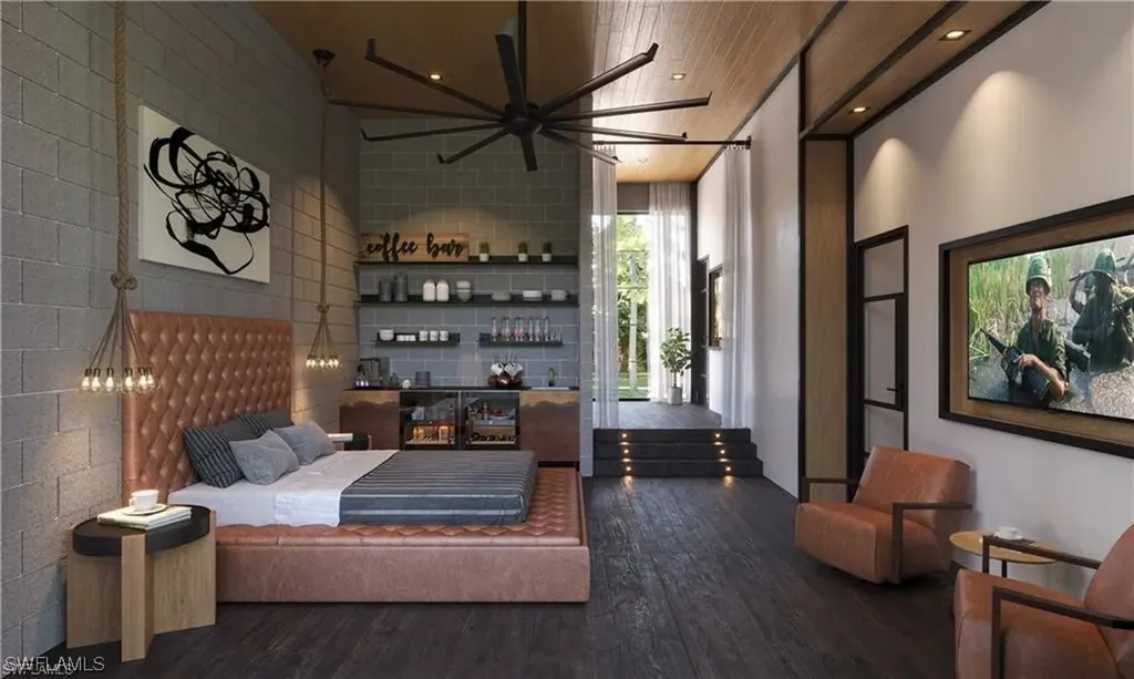 6075 English Oaks Lane Naples FL 34119