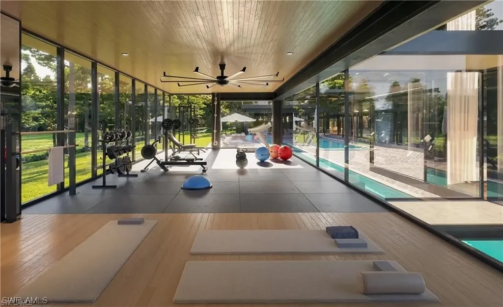 6075 English Oaks Lane Naples FL 34119