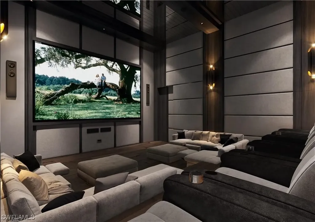 6075 English Oaks Lane Naples FL 34119