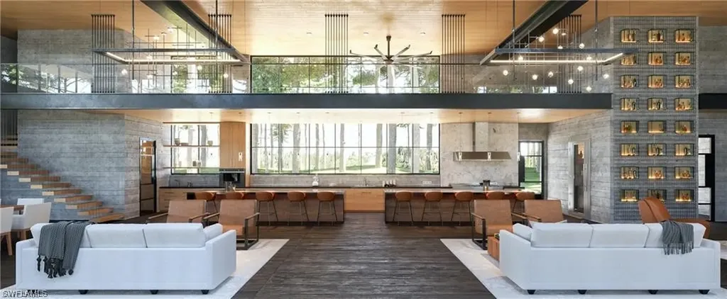 6075 English Oaks Lane Naples FL 34119