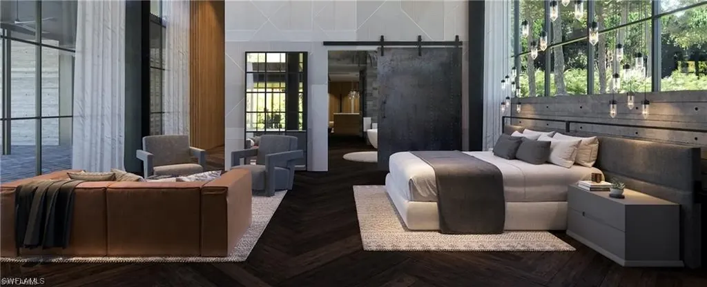 6075 English Oaks Lane Naples FL 34119