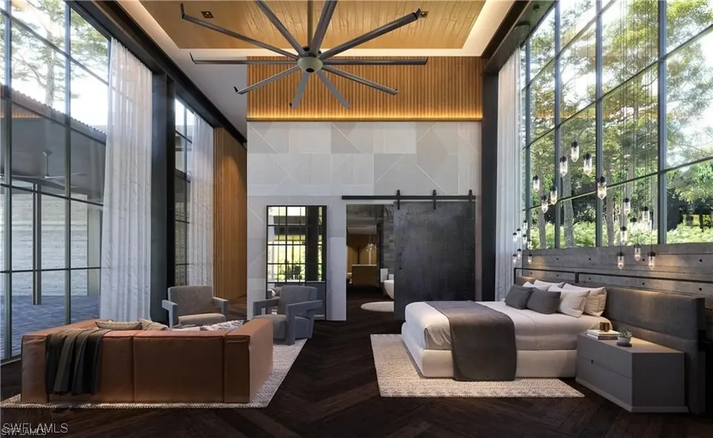 6075 English Oaks Lane Naples FL 34119