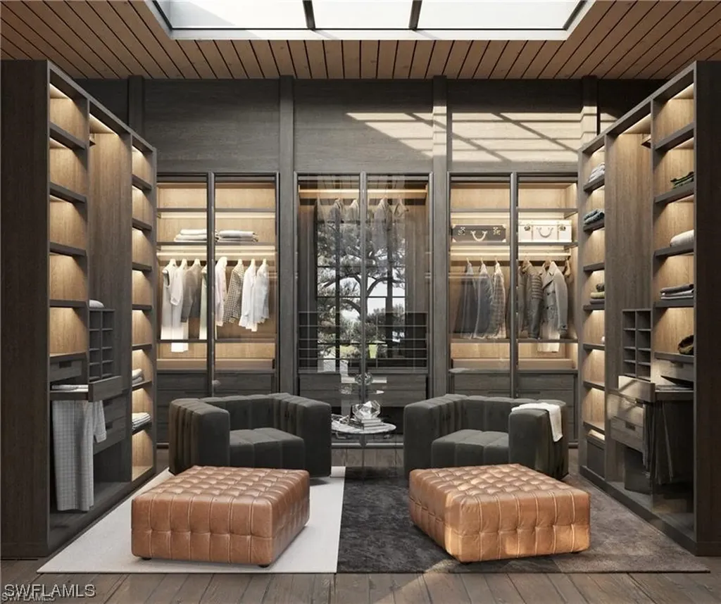 6075 English Oaks Lane Naples FL 34119